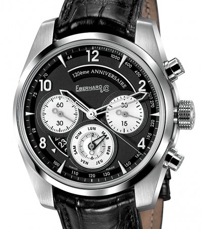 Naziv: 164_eberhard_ch120_31120_31.jpg, pregleda: 1211, veličina: 80,0 KB