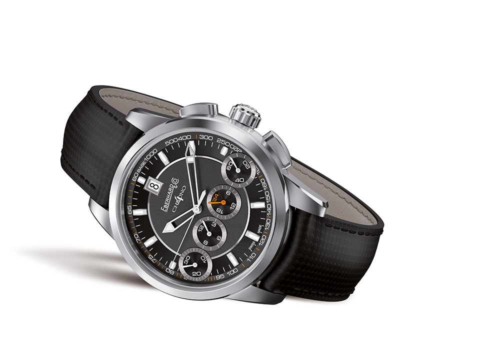 Naziv: eberhard-chrono-4-130.jpg, pregleda: 894, veličina: 110,3 KB