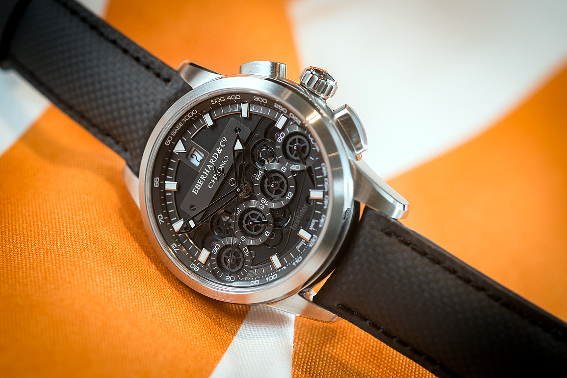 Naziv: EBERHARD-Chrono-4-130-Edition-Limitee.jpg, pregleda: 1030, veličina: 249,7 KB