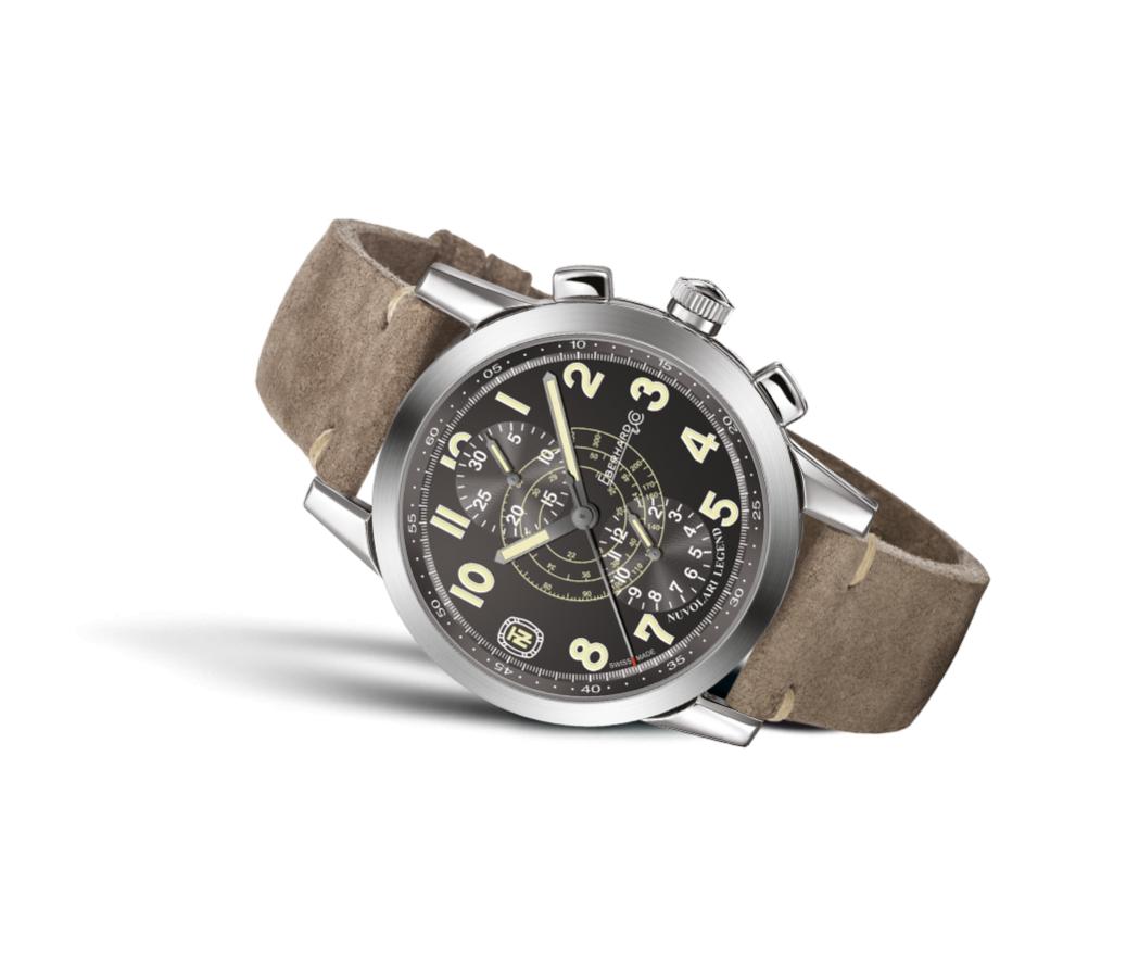 Naziv: TNLEGEND_intro_1050x882_20170913.jpg, pregleda: 215, veličina: 57,6 KB