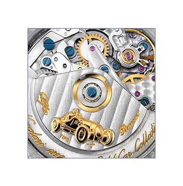 Naziv: LEGEND_fondello_364h-1.png, pregleda: 260, veličina: 174,1 KB