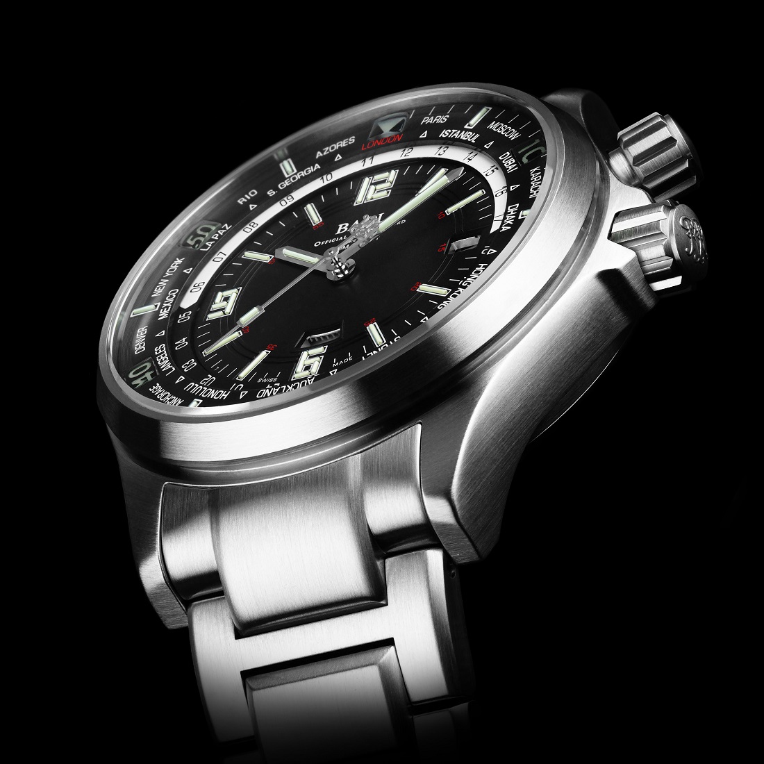Naziv: Ball-Engineer-Master-II-Diver-Worldtime-10.jpg, pregleda: 349, veličina: 263,3 KB