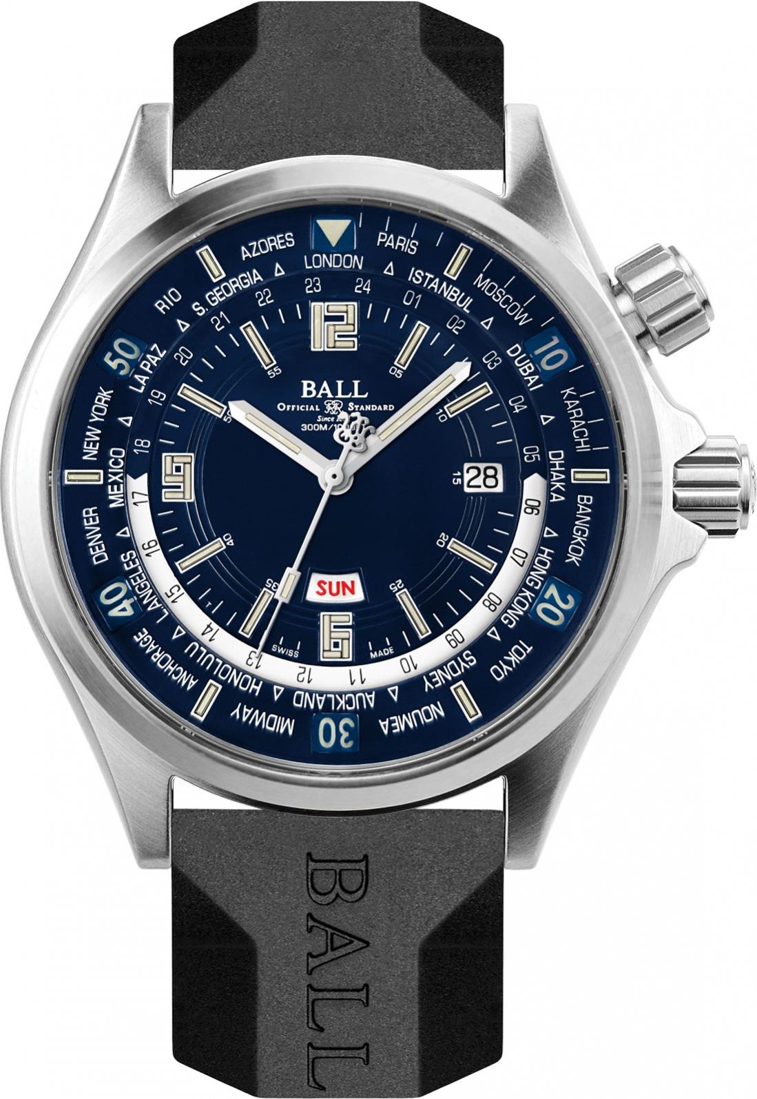 Naziv: Ball-Engineer-Master-II-Diver-Worldtime-05.jpg, pregleda: 403, veličina: 215,2 KB
