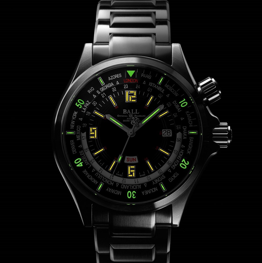 Naziv: Ball-Engineer-Master-II-Diver-Worldtime-09.jpg, pregleda: 355, veličina: 201,5 KB