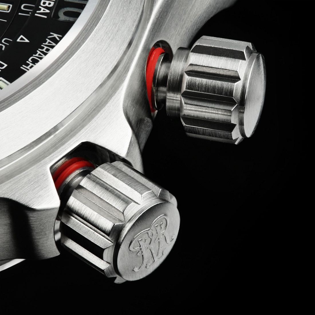 Naziv: Ball-Engineer-Master-II-Diver-Worldtime-04.jpg, pregleda: 323, veličina: 289,2 KB