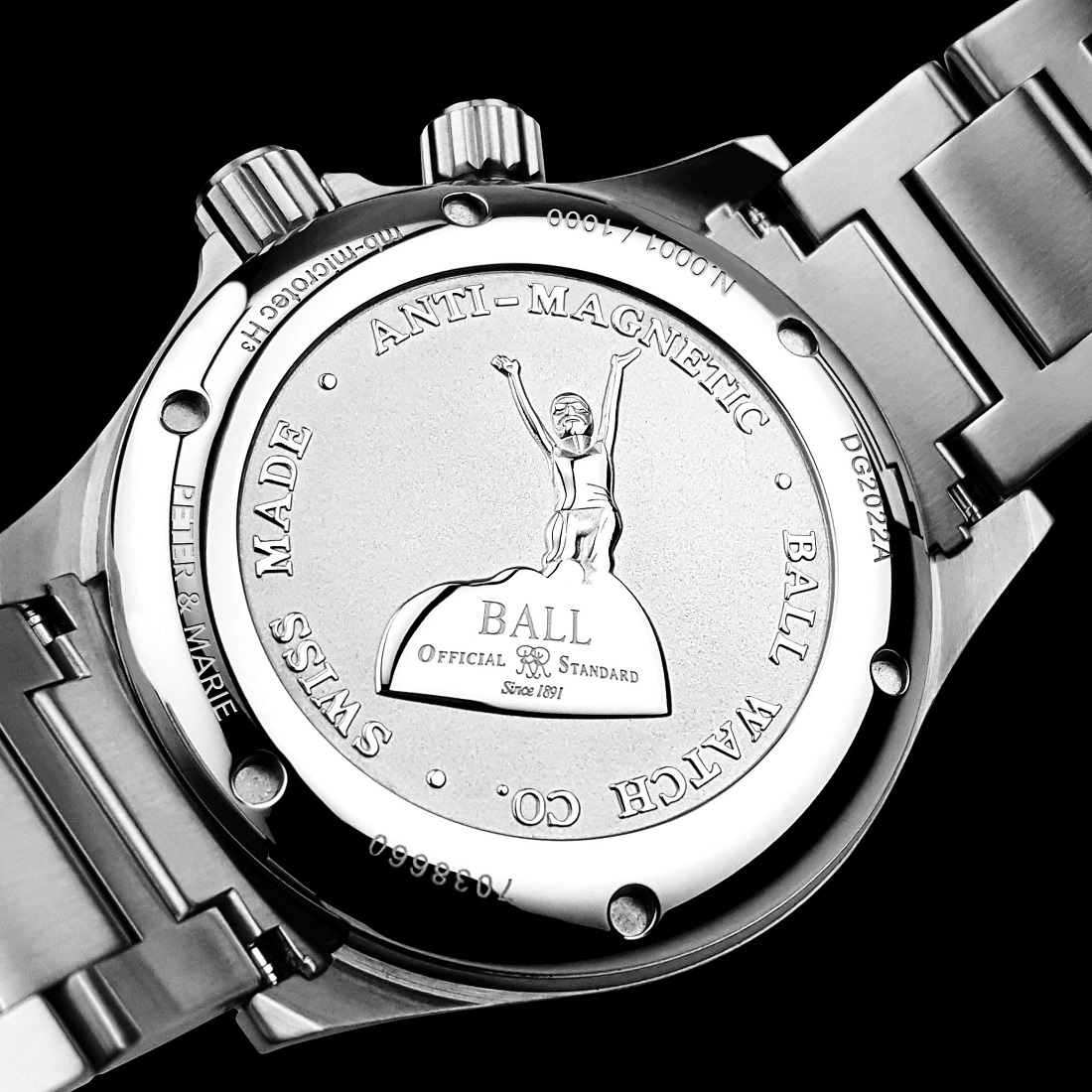 Naziv: Ball-Engineer-Master-II-Diver-Worldtime-03.jpg, pregleda: 399, veličina: 374,7 KB