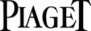 Piaget satovi - Info-piaget_logo.gif