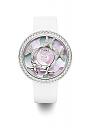 Piaget Limelight Dancing Light satovi-piaget-limelight-dancing-light-satovi-prolece.jpg