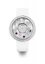 Piaget Limelight Dancing Light satovi-piaget-limelight-dancing-light-satovi-leto.jpg