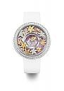 Piaget Limelight Dancing Light satovi-piaget-limelight-dancing-light-satovi-jesen.jpg