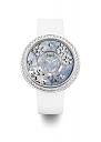 Piaget Limelight Dancing Light satovi-piaget-limelight-dancing-light-zima.jpg