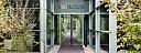 Baume & Mercier satovi - Info-baume-et-mercier-headquarters-entrance_1.jpg