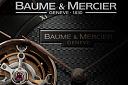 Kliknite za sliku za veću verziju

Ime:	baume & mercier-watches.jpg
Viđeno:	136
Veličina:	60,4 KB
ID:	21772