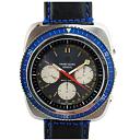 Favre - Leuba, tradicija, inovacija, kvalitet-6.jpg