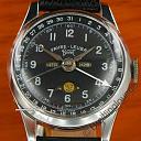 Favre - Leuba, tradicija, inovacija, kvalitet-1.jpg