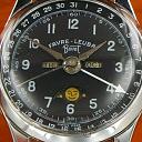 Favre - Leuba, tradicija, inovacija, kvalitet-3.jpg