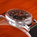 Favre - Leuba, tradicija, inovacija, kvalitet-6.jpg