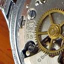 Favre - Leuba, tradicija, inovacija, kvalitet-9.jpg