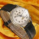 Favre - Leuba, tradicija, inovacija, kvalitet-3.jpg