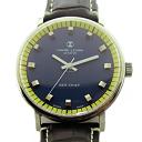 Favre - Leuba, tradicija, inovacija, kvalitet-2.jpg