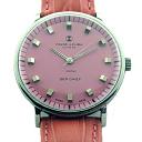 Favre - Leuba, tradicija, inovacija, kvalitet-4.jpg