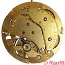 Favre - Leuba, tradicija, inovacija, kvalitet-1.-favre-leuba_253.jpg