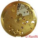 Favre - Leuba, tradicija, inovacija, kvalitet-2.-favre-leuba_253-1.jpg