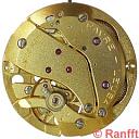 Favre - Leuba, tradicija, inovacija, kvalitet-3.-favre-leuba_253-2.jpg