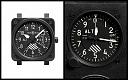 Kliknite za sliku za veću verziju
Ime: Bell and Ross2.jpg
Viđeno: 152
Veličina: 85,3 KB
ID: 28311
