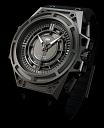 Linde Werdelin satovi-linde-werdelin-spidolite-dlc-watch.jpg