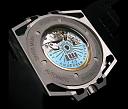 Linde Werdelin satovi-linde-werdelin-spidolite-dlc-watch-case-back.jpg