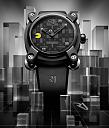 Romain Jerome Pac-Man sat-romain-jerome-pac-man-watches-1-e1345786336974.jpg