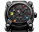 Romain Jerome Pac-Man sat-romain-jerome-pac-man-watches.jpg
