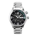 Ball Engineer Master II 2012-engineermasteriidiver01.jpg