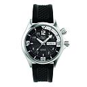 Ball Engineer Master II 2012-engineermasteriidiver02.jpg