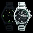 Ball Engineer Master II 2012-engineermasteriidiverlume.jpg