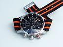 Maurice Lacroix Pontos S Diving Chronograph sat-maurice-lacroix-pontos-s-01.jpg