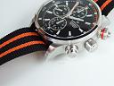 Maurice Lacroix Pontos S Diving Chronograph sat-maurice-lacroix-pontos-s-03.jpg