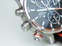Maurice Lacroix Pontos S Diving Chronograph sat-maurice-lacroix-pontos-s-04.jpg