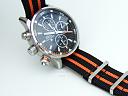 Maurice Lacroix Pontos S Diving Chronograph sat-maurice-lacroix-pontos-s-05.jpg