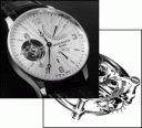 ZENO Godat Tourbillon-zenotourbillon72kk.gif