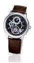 Frederique Constant Heart beat Tourbillon 2009-screenshot.jpg