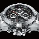 Kliknite za sliku za veću verziju

Ime:	DC2036C-S-BK_alt1.jpg
Viđeno:	103
Veličina:	166,0 KB
ID:	4034