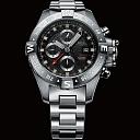 Kliknite za sliku za veću verziju

Ime:	DC2036C-S-BK.jpg
Viđeno:	102
Veličina:	98,4 KB
ID:	4035