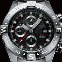 Kliknite za sliku za veću verziju

Ime:	spacemaster orbitai limited.jpg
Viđeno:	91
Veličina:	184,3 KB
ID:	4036