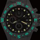 Kliknite za sliku za veću verziju

Ime:	DC2036C-S-BK_night.jpg
Viđeno:	91
Veličina:	127,8 KB
ID:	4037