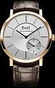 Piaget Altiplano-aa200d206fb3b23565d61609148aace5.jpg