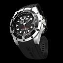 Sea-God satovi-sea-god-blackstorm.jpg