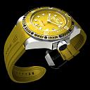 Sea-God satovi-sea-god-5.jpg