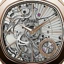 Kliknite za sliku za veću verziju

Ime:	Piaget-Emperador-Coussin-Minute-Repeater-Dial.jpg
Viđeno:	106
Veličina:	170,1 KB
ID:	49726